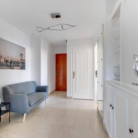 Apartmán Fauriel Aime Saint-Etienne  Exteriér fotografie