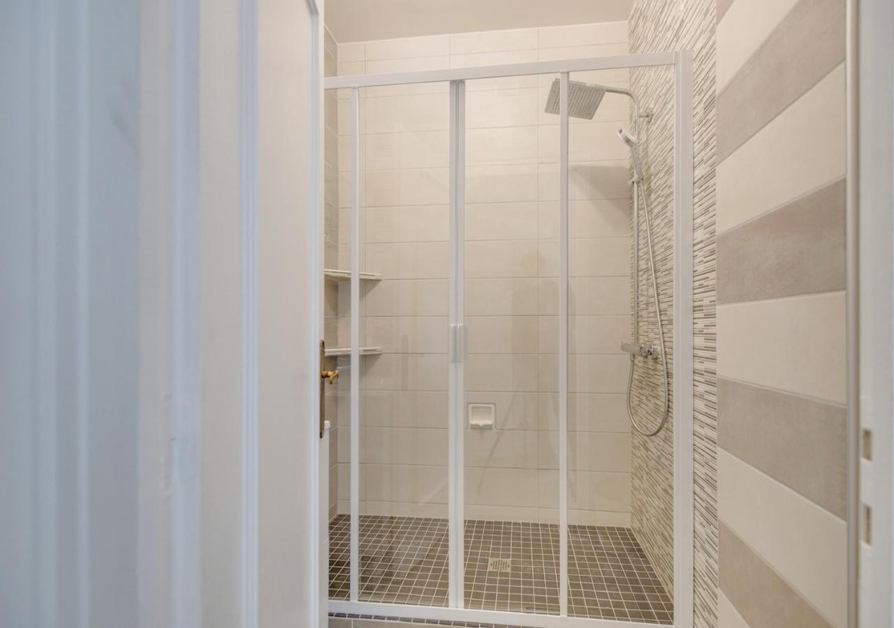 Apartmán Fauriel Aime Saint-Etienne  Exteriér fotografie