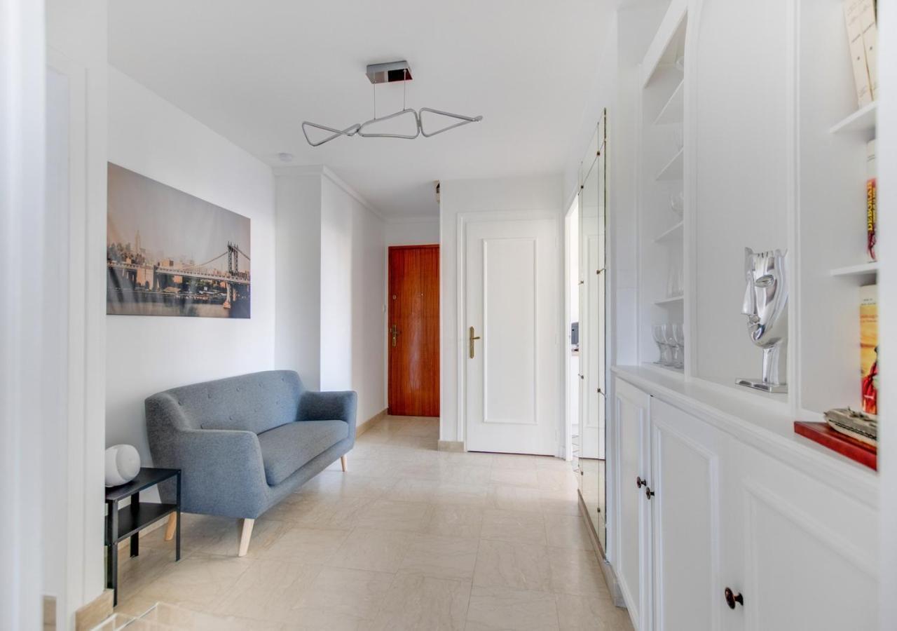 Apartmán Fauriel Aime Saint-Etienne  Exteriér fotografie